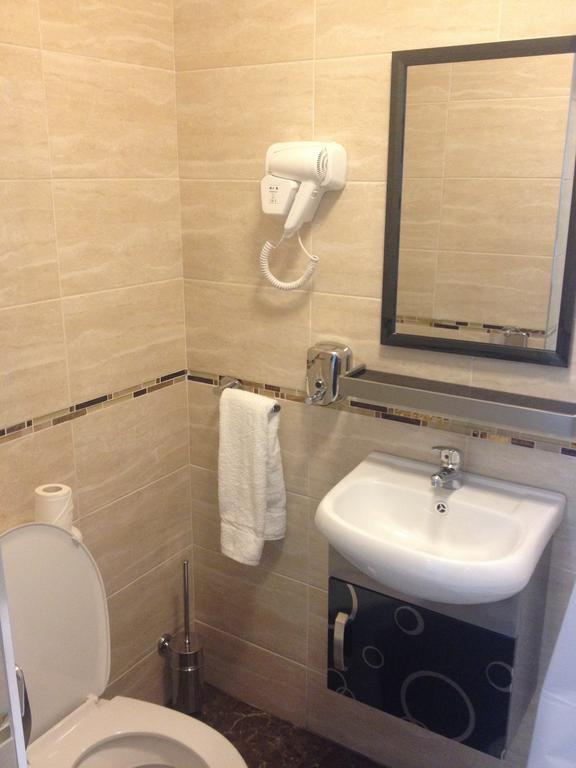 Hotel Heathrow