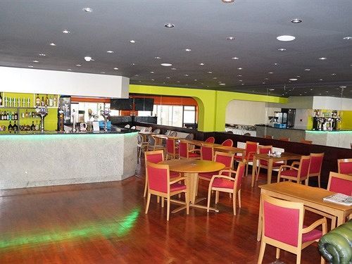 Heathrow Hotel Hillingdon