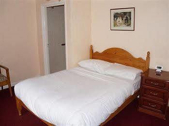 Hotel Heathrow